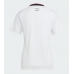 Echipament fotbal Inter Miami Tricou Treilea 2026-27 pentru femei maneca scurta