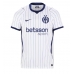 Echipament fotbal Inter Milan Curtis Jones #21 Tricou Deplasare 2026-27 maneca scurta