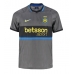 Echipament fotbal Inter Milan Curtis Jones #21 Tricou Treilea 2026-27 maneca scurta
