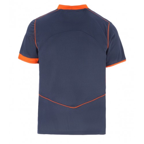 Echipament fotbal Inter Milan Tricou Treilea 2025-26 maneca scurta Echipament fotbal Inter Milan Tricou Treilea 2025-26 maneca scurta