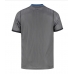 Echipament fotbal Inter Milan Tricou Treilea 2026-27 maneca scurta