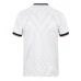 Echipament fotbal Irak Tricou Acasa Mondial 2026 pentru copii maneca scurta (+ Pantaloni scurti)