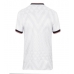 Echipament fotbal Irak Tricou Acasa Mondial 2026 pentru femei maneca scurta