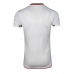 Echipament fotbal Iran Tricou Acasa Mondial 2026 pentru femei maneca scurta