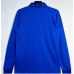Echipament fotbal Italia 1994 Tricou Retro Acasa maneca lunga