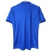 Echipament fotbal Italia 1998 Tricou Retro Acasa maneca scurta