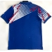 Echipament fotbal Japonia 1992-1993 Tricou Retro Acasa maneca scurta