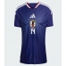 Echipament fotbal Japonia Junya Ito #14 Tricou Acasa Mondial 2026 pentru femei maneca scurta