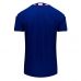 Echipament fotbal Japonia Tricou Acasa Mondial 2026 maneca scurta