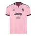 Echipament fotbal Juventus Manuel Locatelli #5 Tricou Deplasare 2026-27 maneca scurta