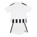 Echipament fotbal Juventus Tricou Acasa 2026-27 pentru copii maneca scurta (+ Pantaloni scurti)