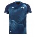 Echipament fotbal Lazio Matteo Guendouzi #8 Tricou Treilea 2025-26 maneca scurta