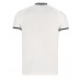 Echipament fotbal Lazio Tricou Deplasare 2025-26 maneca scurta