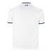 Echipament fotbal Lazio Tricou Deplasare 2026-27 maneca scurta
