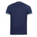 Echipament fotbal Lazio Tricou Treilea 2025-26 maneca scurta