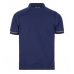 Echipament fotbal Lazio Tricou Treilea 2026-27 maneca scurta
