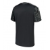 Echipament fotbal Leeds United Tricou Treilea 2026-27 maneca scurta