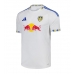 Echipament fotbal Leeds United Wilfried Gnonto #29 Tricou Acasa 2025-26 maneca scurta