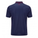 Echipament fotbal Lille OSC Tricou Treilea 2026-27 maneca scurta