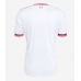 Echipament fotbal Liverpool Tricou Deplasare 2026-27 maneca scurta