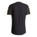Echipament fotbal Los Angeles FC Tricou Acasa 2026-27 maneca scurta