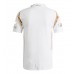 Echipament fotbal Los Angeles FC Tricou Deplasare 2025-26 maneca scurta