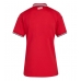 Echipament fotbal Manchester United Tricou Acasa 2026-27 pentru femei maneca scurta