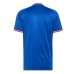 Echipament fotbal Manchester United Tricou Deplasare 2026-27 maneca scurta