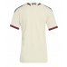Echipament fotbal Manchester United Tricou Treilea 2026-27 pentru femei maneca scurta