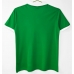 Echipament fotbal Mexic 1986 Tricou Retro Acasa maneca scurta