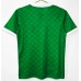 Echipament fotbal Mexic 1995 Tricou Retro Acasa maneca scurta