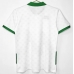 Echipament fotbal Mexic 1995 Tricou Retro Deplasare maneca scurta