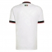 Echipament fotbal Mexic Tricou Deplasare Mondial 2026 maneca scurta