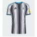 Echipament fotbal Newcastle United Jacob Ramsey #41 Tricou Acasa 2026-27 maneca scurta