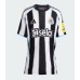 Echipament fotbal Newcastle United Joe Willock #28 Tricou Acasa 2025-26 pentru femei maneca scurta Echipament fotbal Newcastle United Joe Willock #28 Tricou Acasa 2025-26 pentru femei maneca scurta