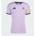 Echipament fotbal Newcastle United Malick Thiaw #12 Tricou Treilea 2026-27 maneca scurta