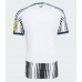 Echipament fotbal Newcastle United Tricou Acasa 2026-27 maneca scurta