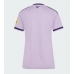 Echipament fotbal Newcastle United Tricou Treilea 2026-27 pentru femei maneca scurta