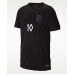 Echipament fotbal Norvegia Martin Odegaard #10 Tricou Deplasare Mondial 2026 maneca scurta