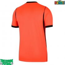 Echipament fotbal Olanda Tricou Acasa Mondial 2026 maneca scurta