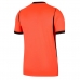 Echipament fotbal Olanda Tricou Acasa Mondial 2026 maneca scurta