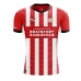 Echipament fotbal PSV Eindhoven Ruben van Bommel #7 Tricou Acasa 2026-27 maneca scurta