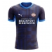 Echipament fotbal PSV Eindhoven Ruben van Bommel #7 Tricou Treilea 2026-27 maneca scurta