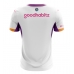 Echipament fotbal PSV Eindhoven Tricou Deplasare 2026-27 maneca scurta