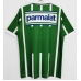Echipament fotbal Palmeiras 1992 Tricou Retro Acasa maneca scurta