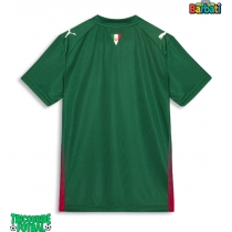 Echipament fotbal Palmeiras Tricou Acasa 2026-27 maneca scurta