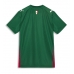 Echipament fotbal Palmeiras Tricou Acasa 2026-27 maneca scurta