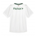 Echipament fotbal Palmeiras Tricou Deplasare 2026-27 maneca scurta