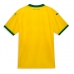 Echipament fotbal Palmeiras Tricou Treilea 2026-27 maneca scurta