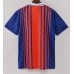 Echipament fotbal Paris Saint-Germain 1993-1994 Tricou Retro Acasa maneca scurta